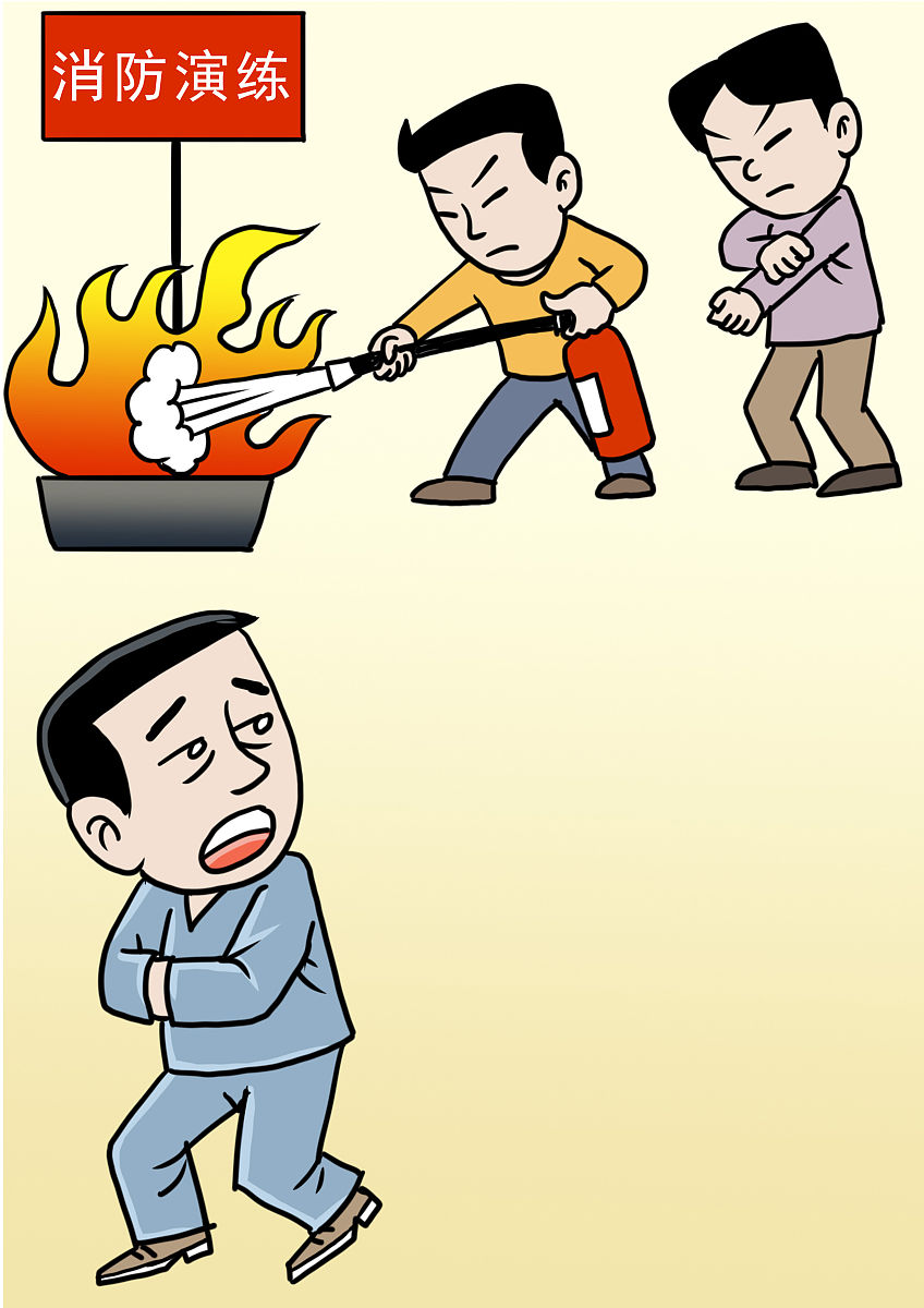 厨房安全小贴士：如何避免烹饪时意外发生？