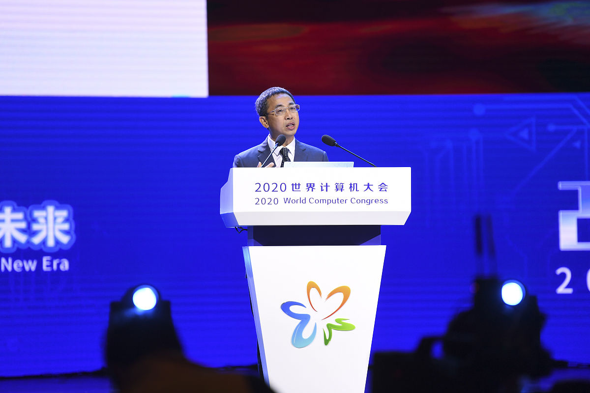 湖北新产业技师学院电子技术应用专业怎么样？就业前景分析