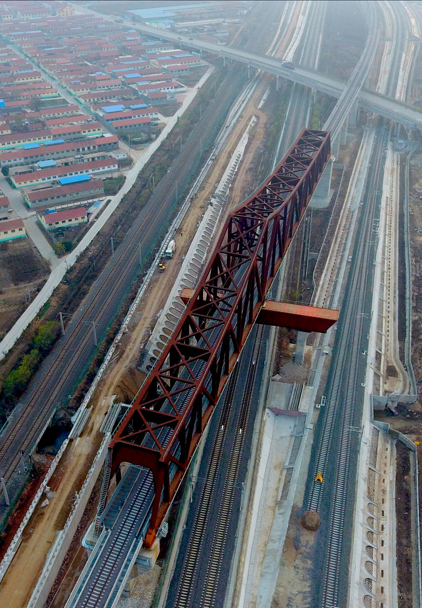 西安2023年铁路学校好找工作吗好不好