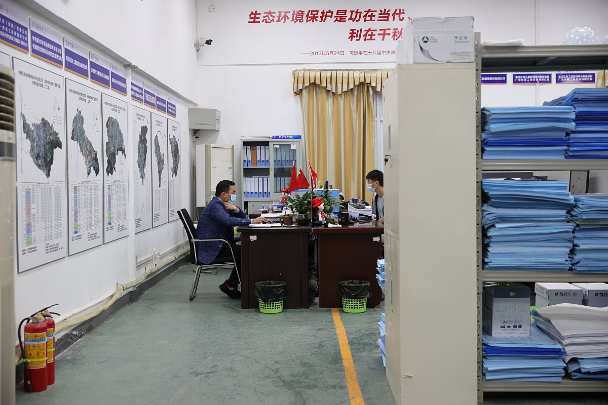 赤峰档案数字化公司_专业档案扫描整理_档案管理系统建设