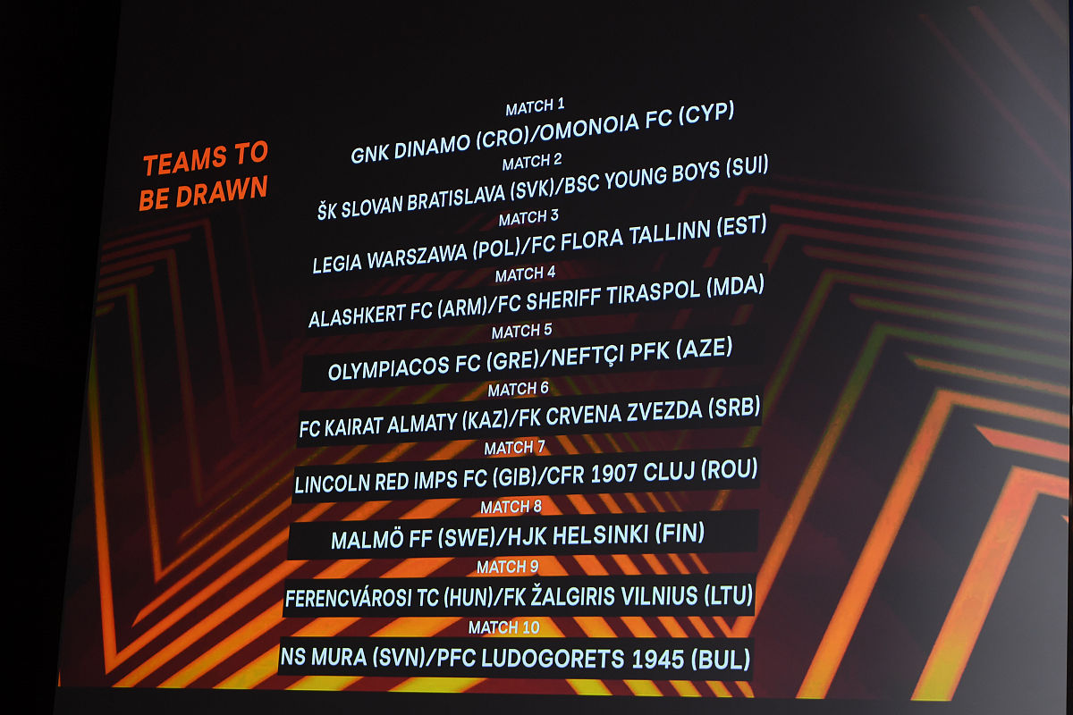 Stable Diffusion显卡要求: 完美运行SD的GPU推荐