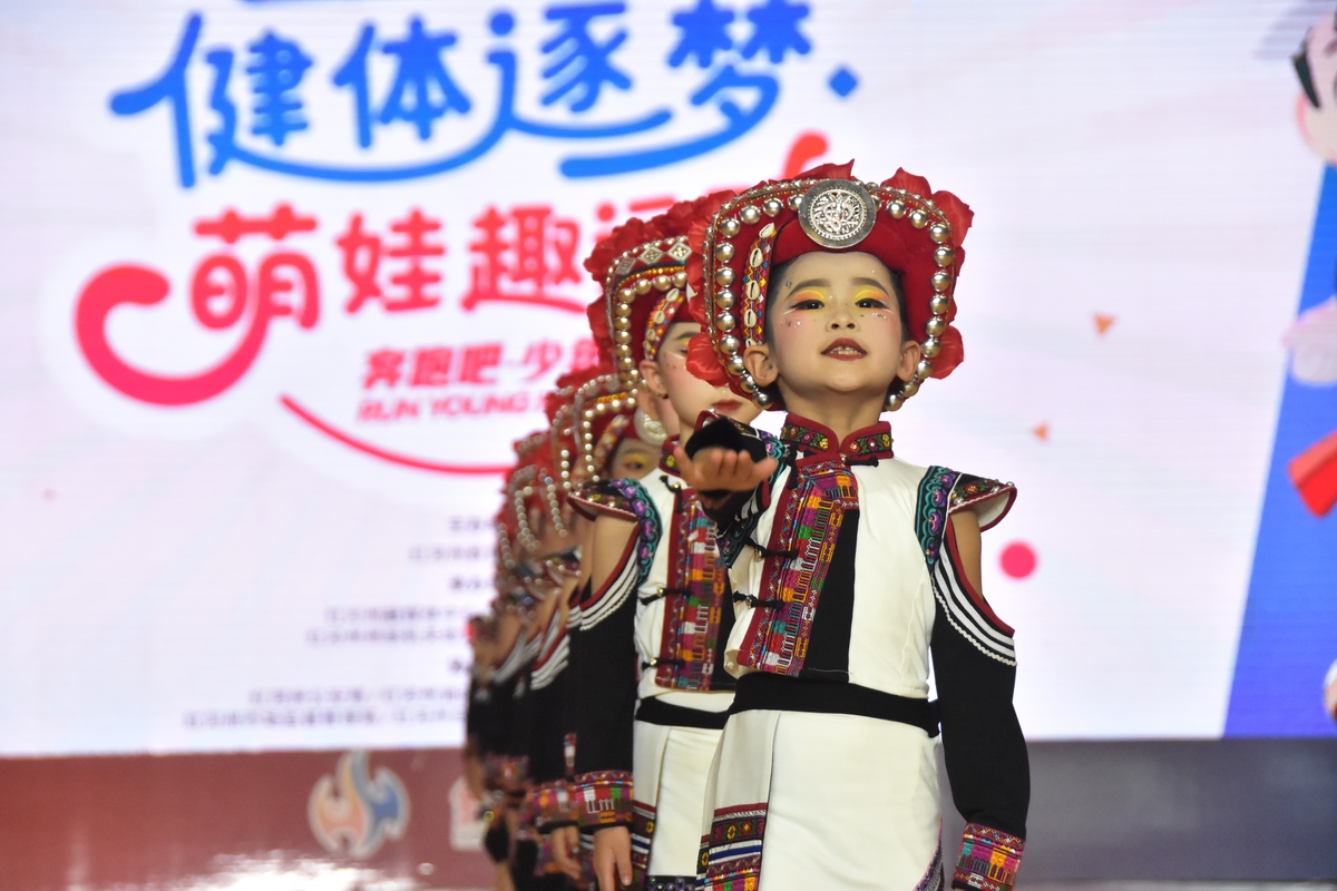 云南工艺美术学校办学怎么样