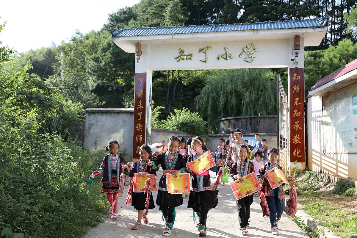旅游管理专业属于什么类用发散