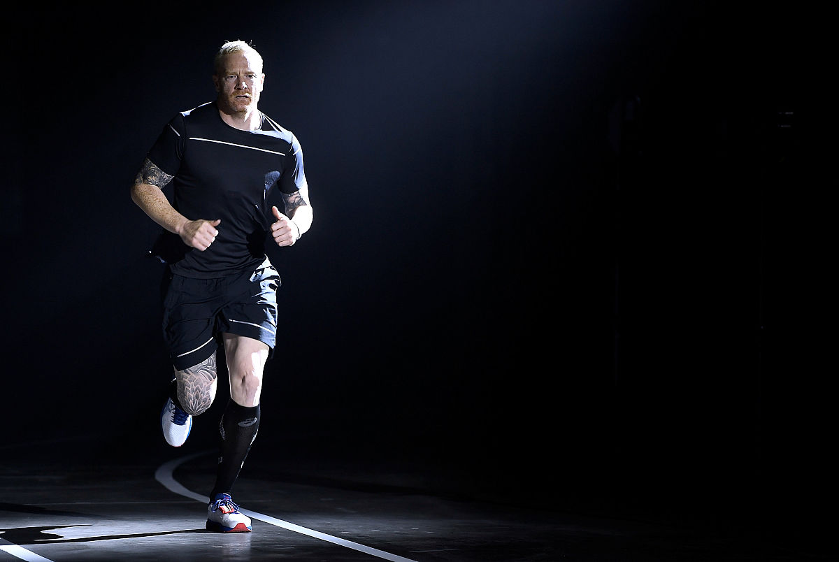 2376912457如何快速集中注意力