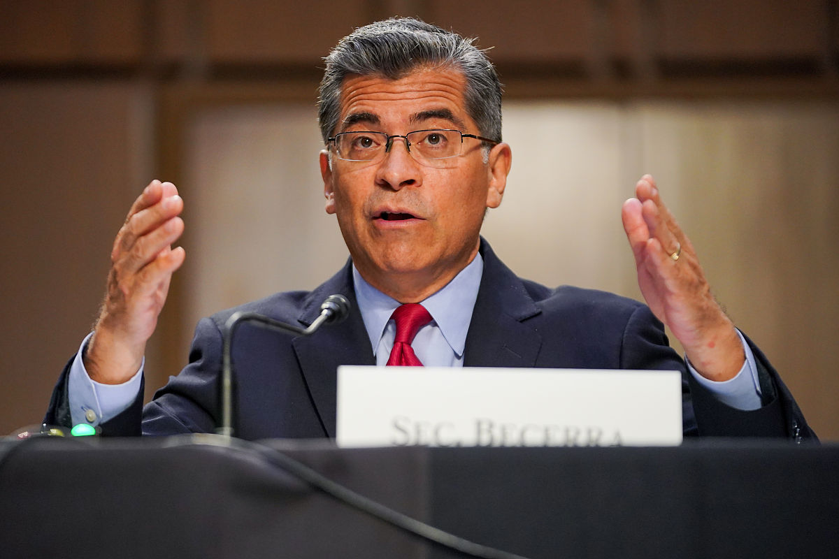 2022年毕节卫生学校护理专业招生