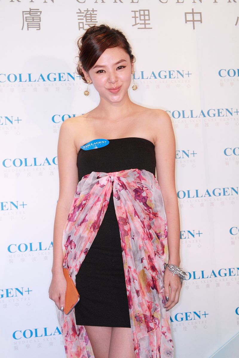 成都2021年中专女生学什么专业