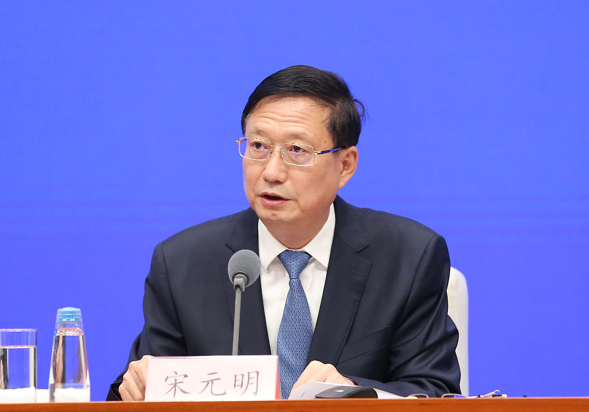 安全生产费用不提取说明