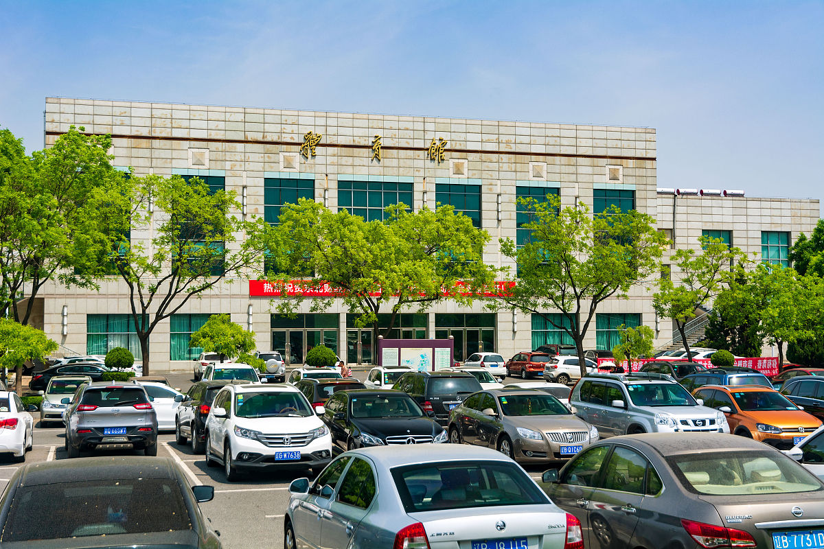 辽宁工程技术大学软件工程专业怎么样