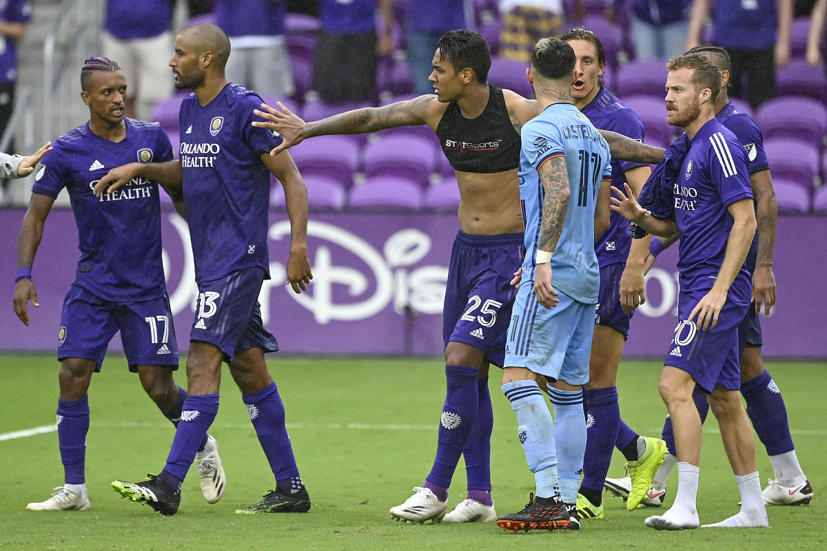 厦门城市职业学院会计专业专业好不好发展前景怎样