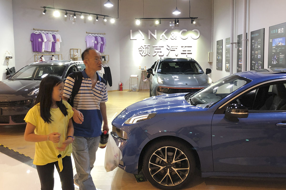 北京吉利学院应用法语专业怎么样