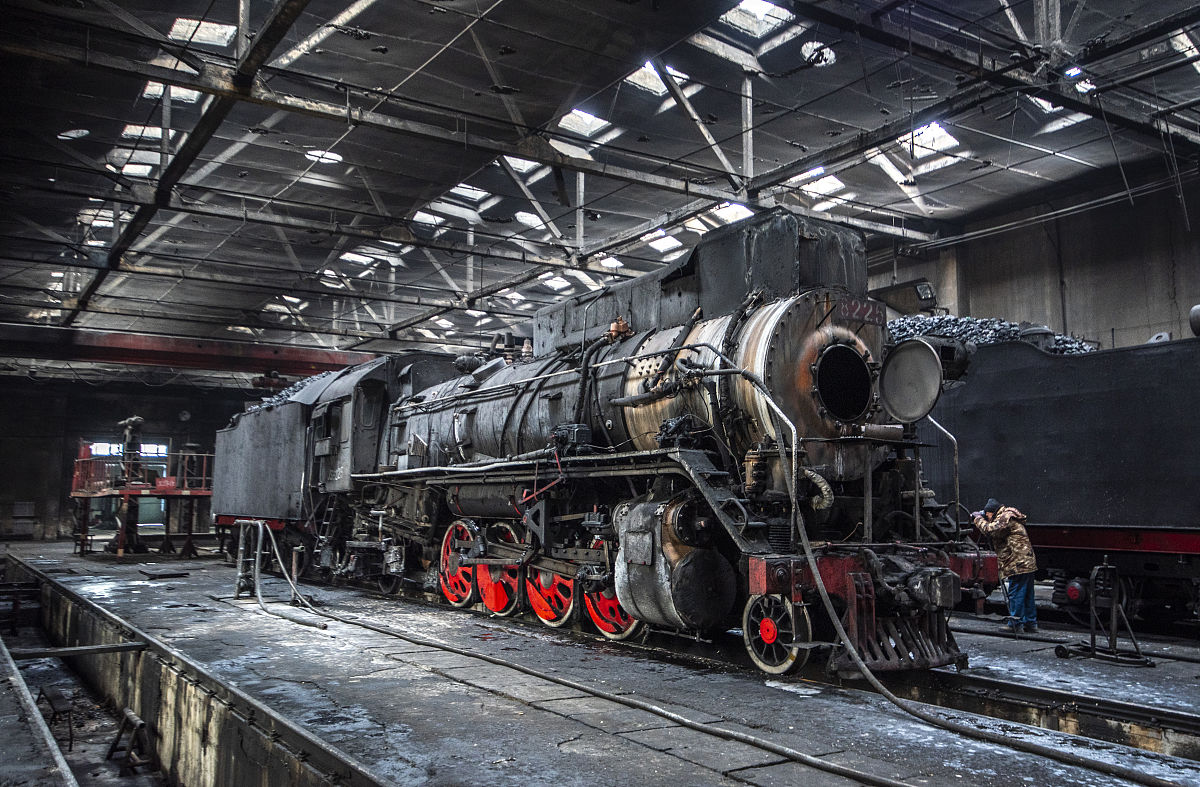 空压机主机缺相停机？快速排查解决方法