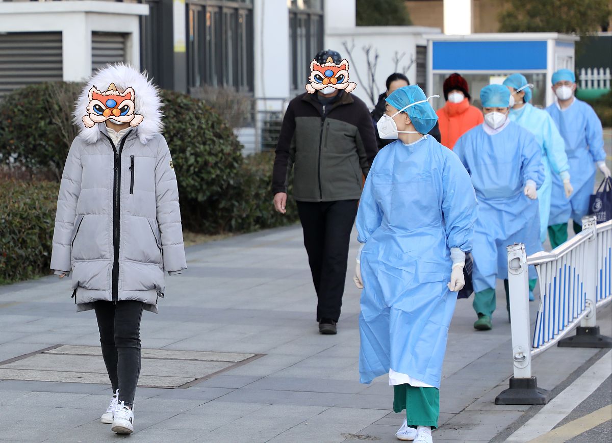 四川卫生康复职业学院五年制大专2021年有哪些专业