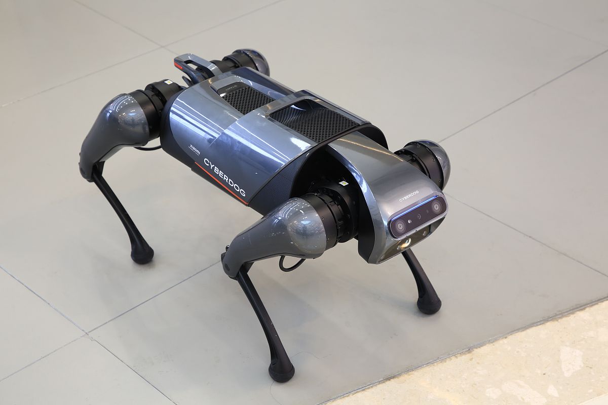 邵阳创业科技学校2022年招生简章