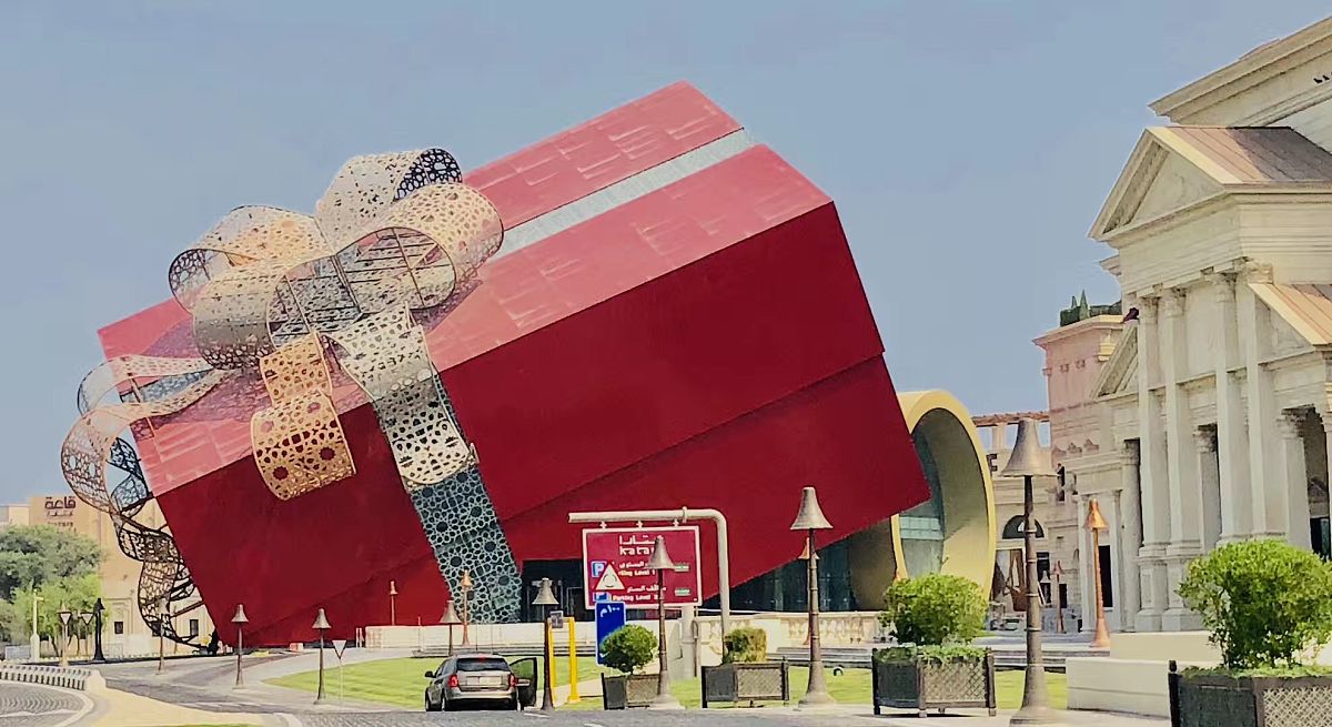 赤帝国的崛起：一个王朝的建立与辉煌