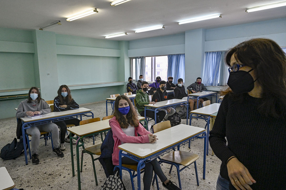 首都师范大学科德学院广播电视编导专业怎么样？优势、劣势及就业前景分析