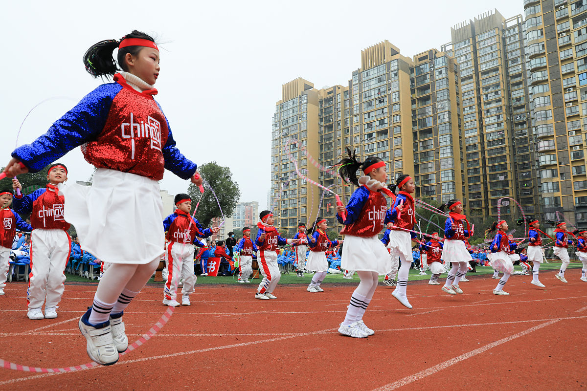 贵阳铁路工程学院靠谱吗？教学质量、师资力量、校园文化全面解析