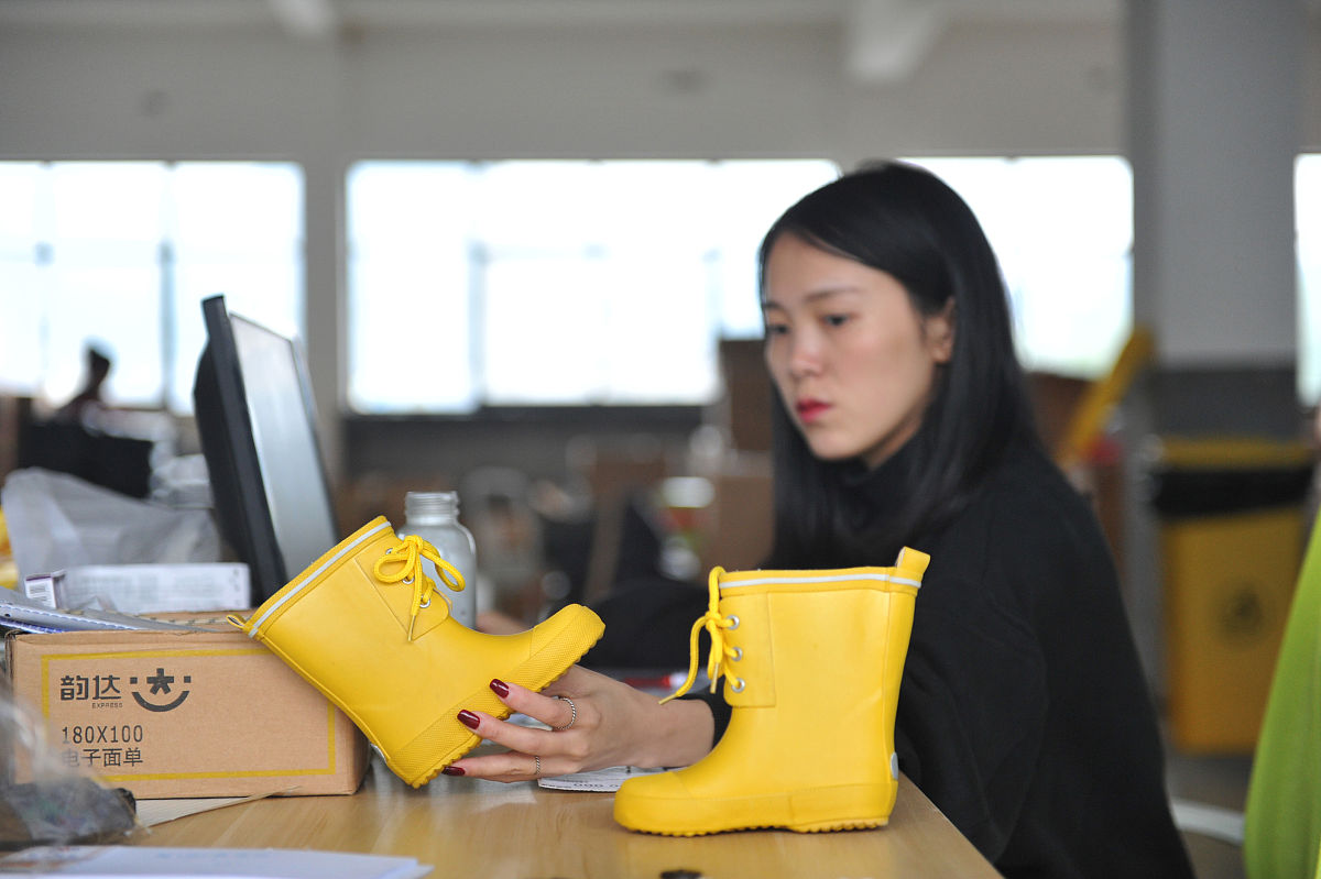 淘宝推广的经典34种方法是什么？都有哪些利益价值