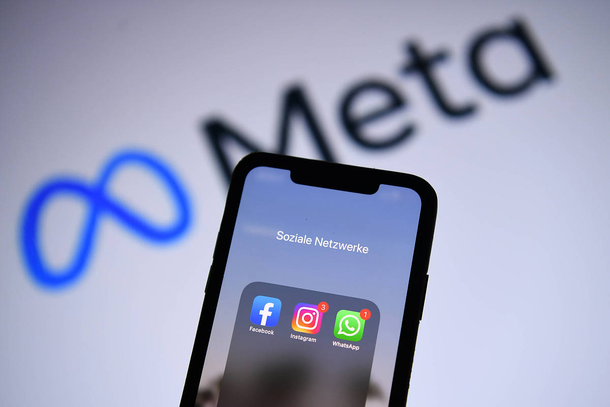 iOS系统自带长按翻译会被检测到吗？关于数据安全你需要知道这些