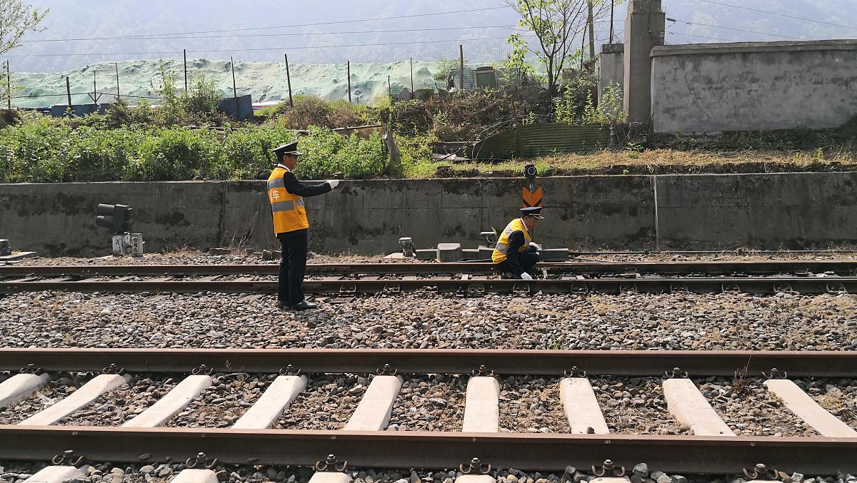 德阳什邡铁路轨道学校怎么样