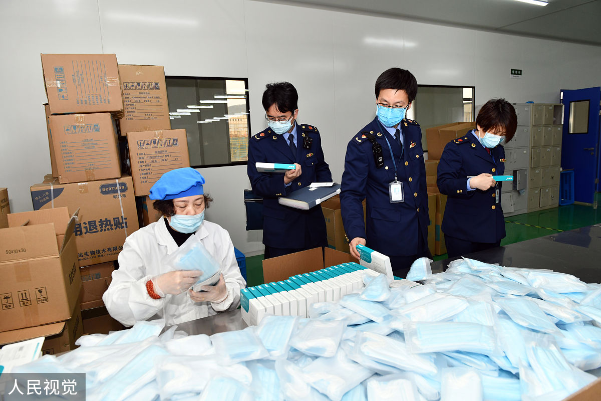 江苏起重设备安装工程资质办理指南：流程、材料及注意事项