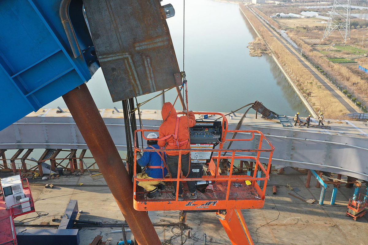 宁波2022年卫校在哪用发散