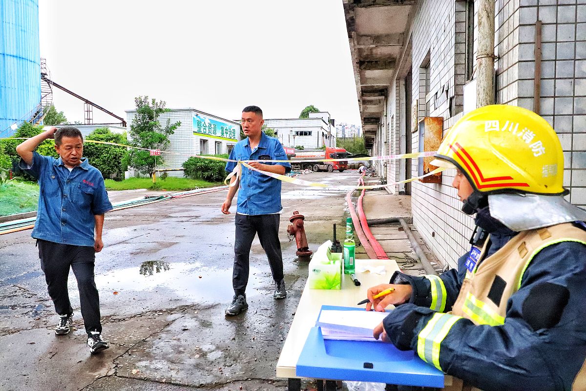 院前急救护理路径在急性心肌梗死患者中优化转运的方式