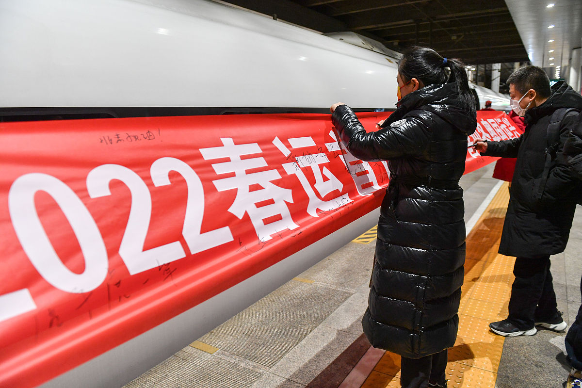 邯郸医学院校发展前景分析：2022年招生指南