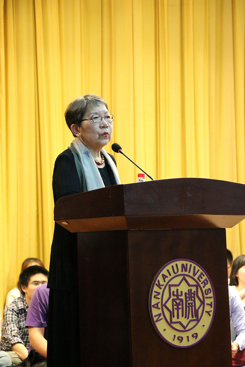 南京理工大学校长是谁