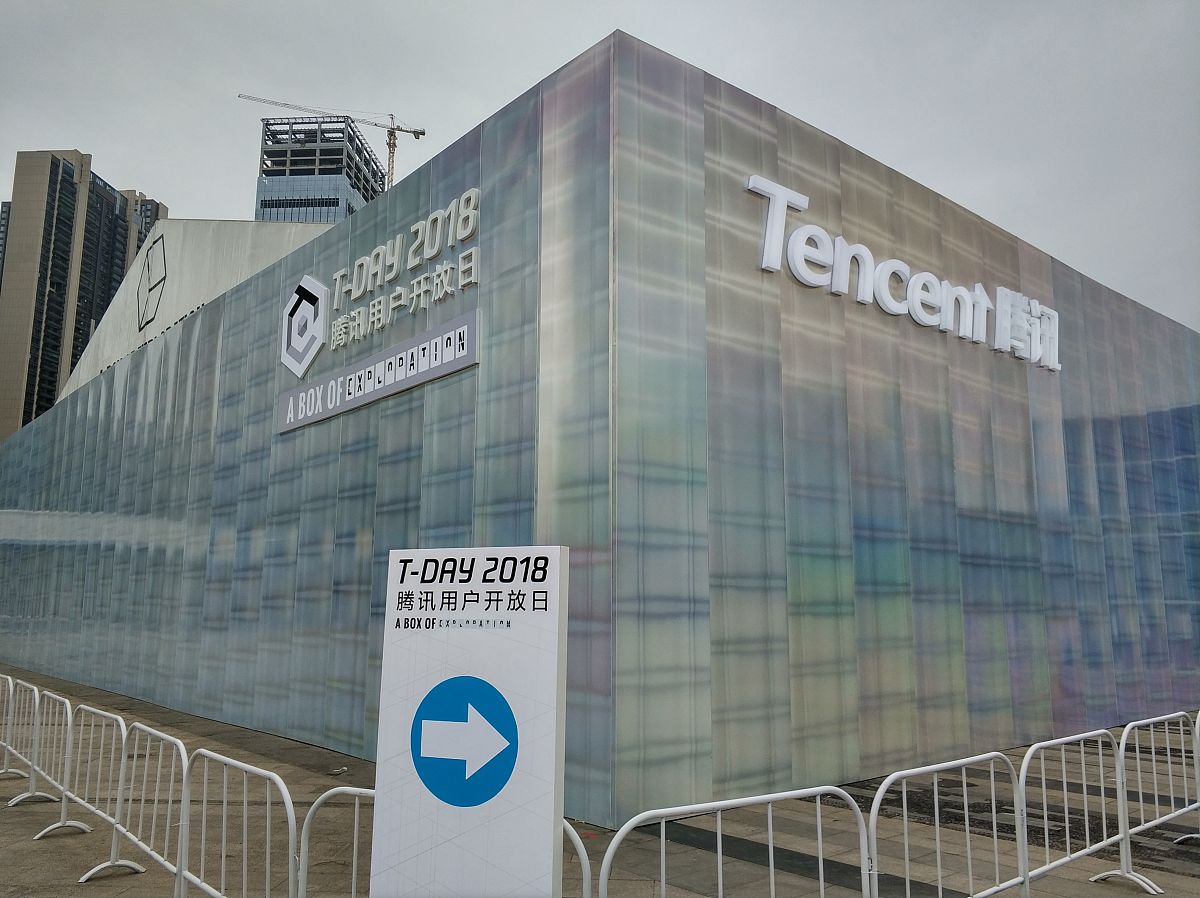 山西应用科技学院学前教育专业就业方向