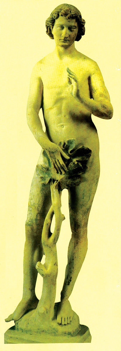 美术教育专科课程有哪些？详细介绍和学习建议