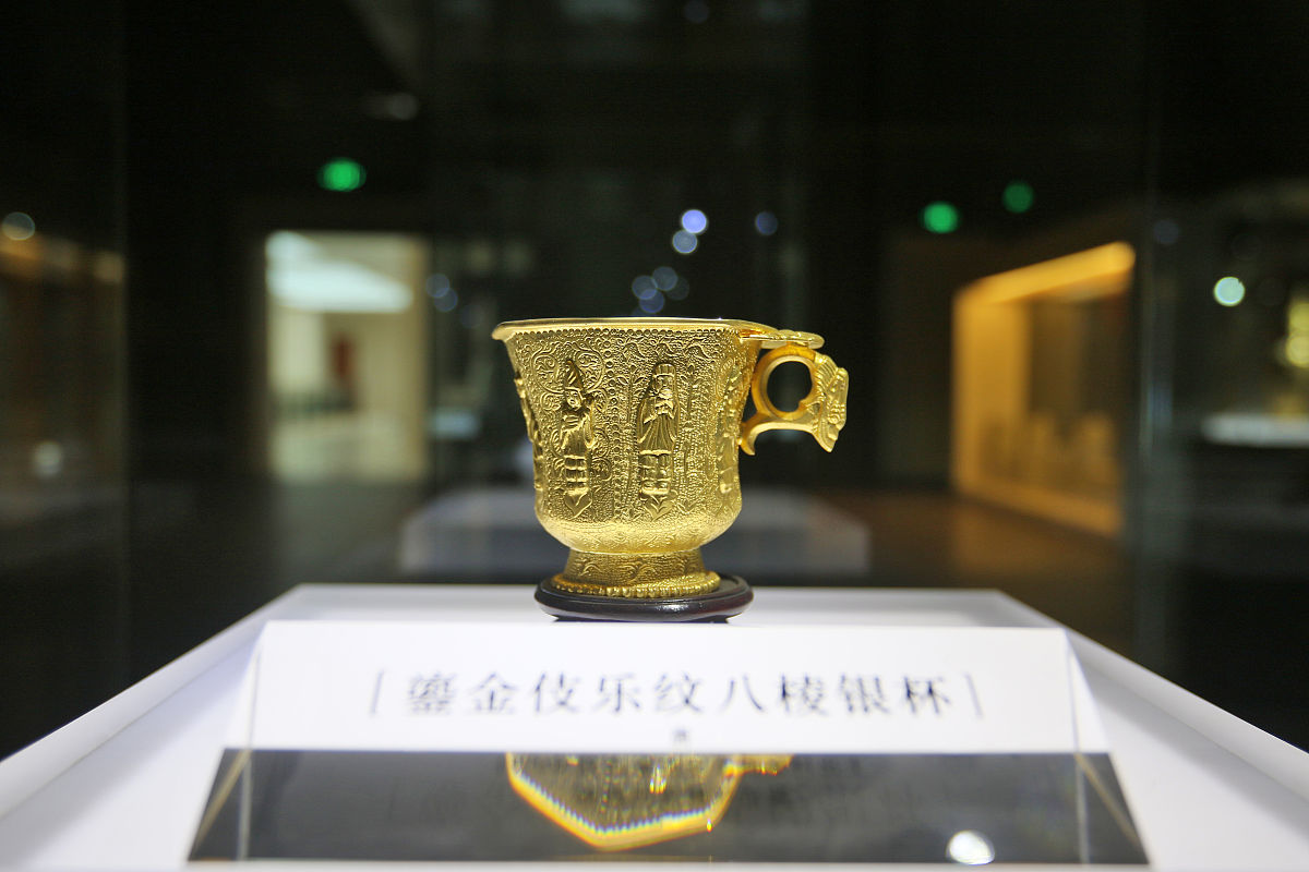 招远高级职业学校2021年招生条件是什么