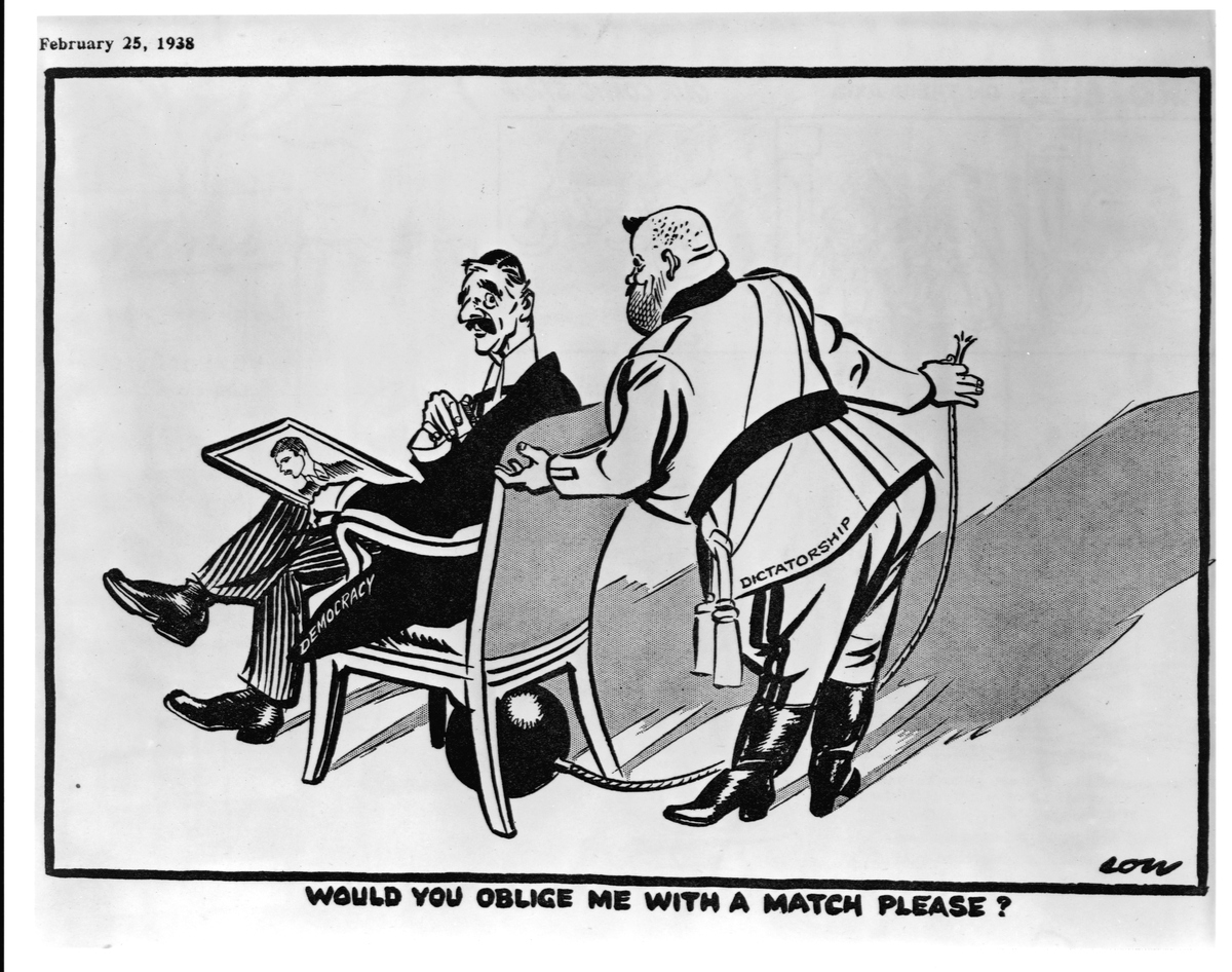 人权宣言第一部分解读：普遍性、不可剥夺性与平等原则