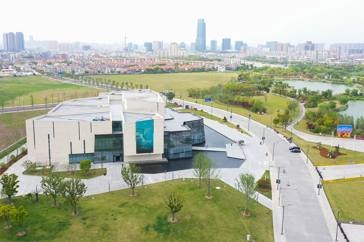 江苏吴中中等专业学校2023年专业设置：热门专业、实践能力培养和未来发展