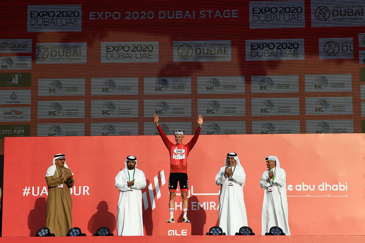 以色列欢迎舞音乐是什么歌曲名字