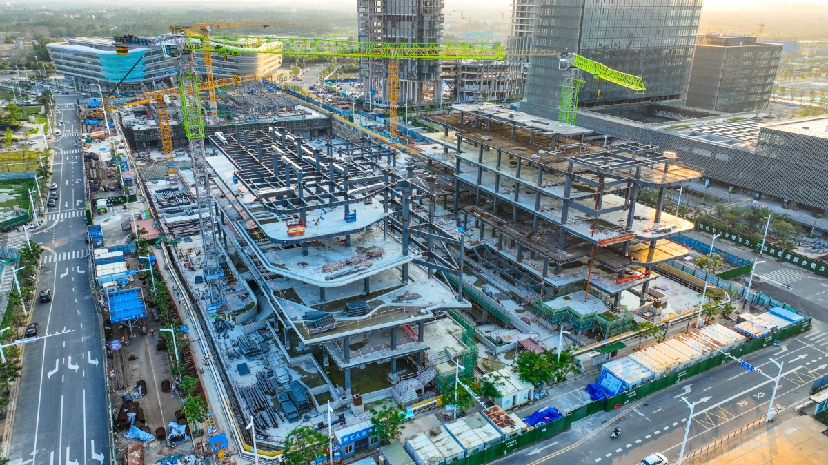 阿布扎比天然气销量将增长:全球能源市场的新动力?