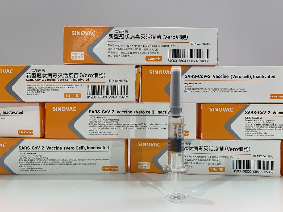 低过敏疫苗：英文Hypoallergenic Vaccine 中文翻译