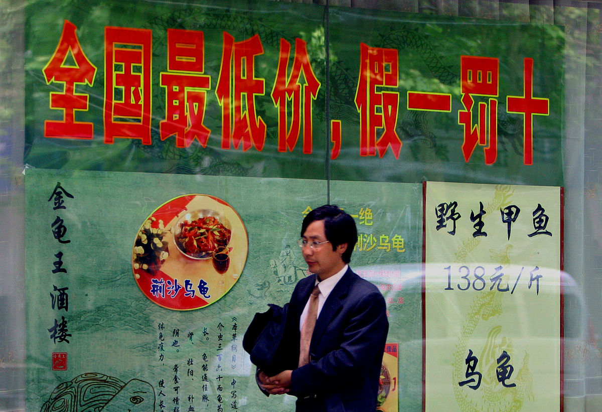 河南省轻工业学校技能+学历的高星级饭店运营管理「普通中专」培养方向