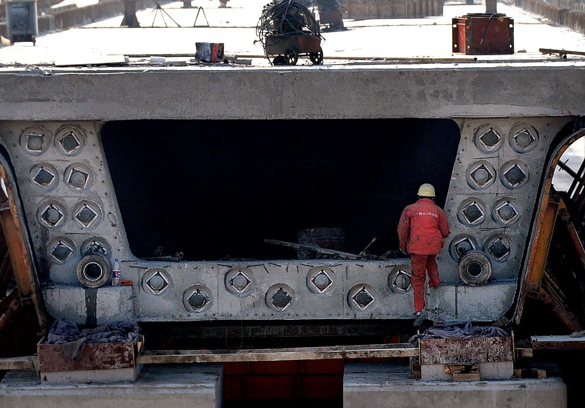 北京交通运输职业学院物流管理专业怎么样