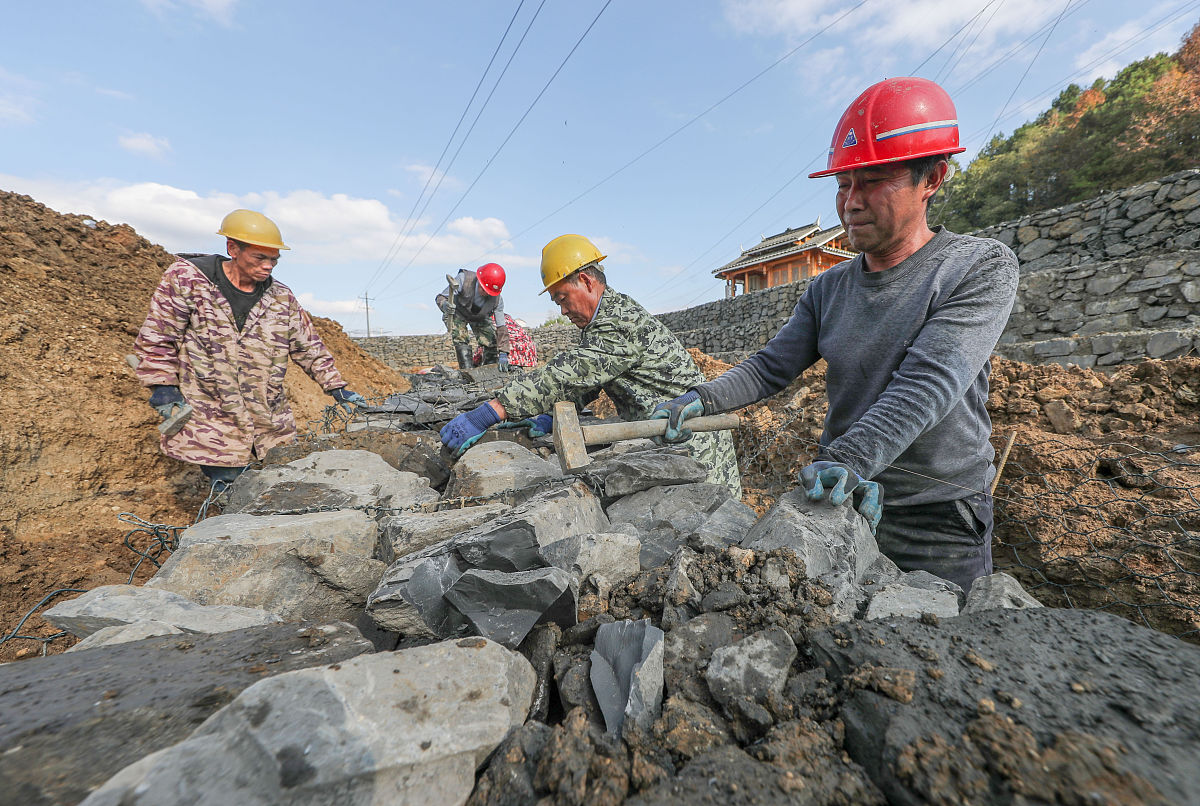 2021年玉屏侗族自治县中等职业学校招生简章 - 培养职业技能，成就美好未来