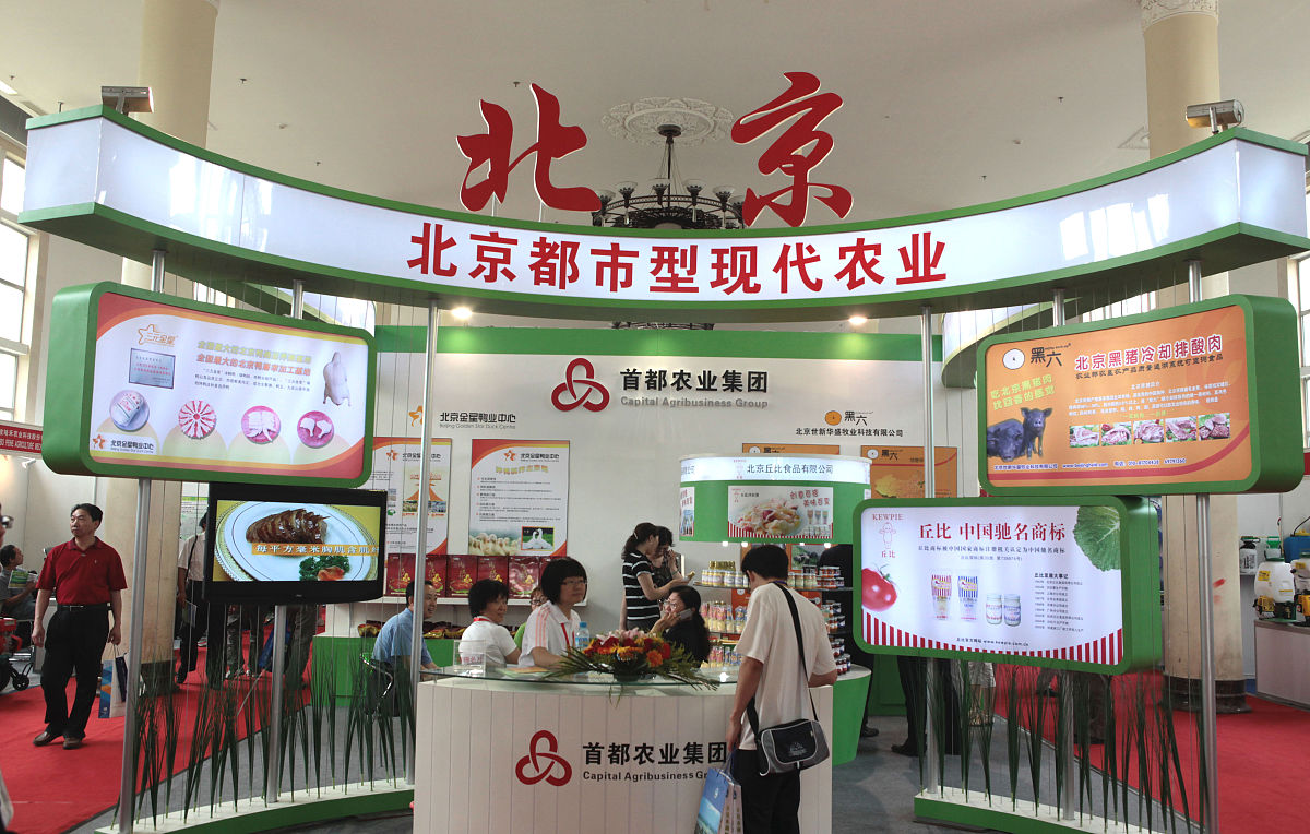提高光催化性能降重