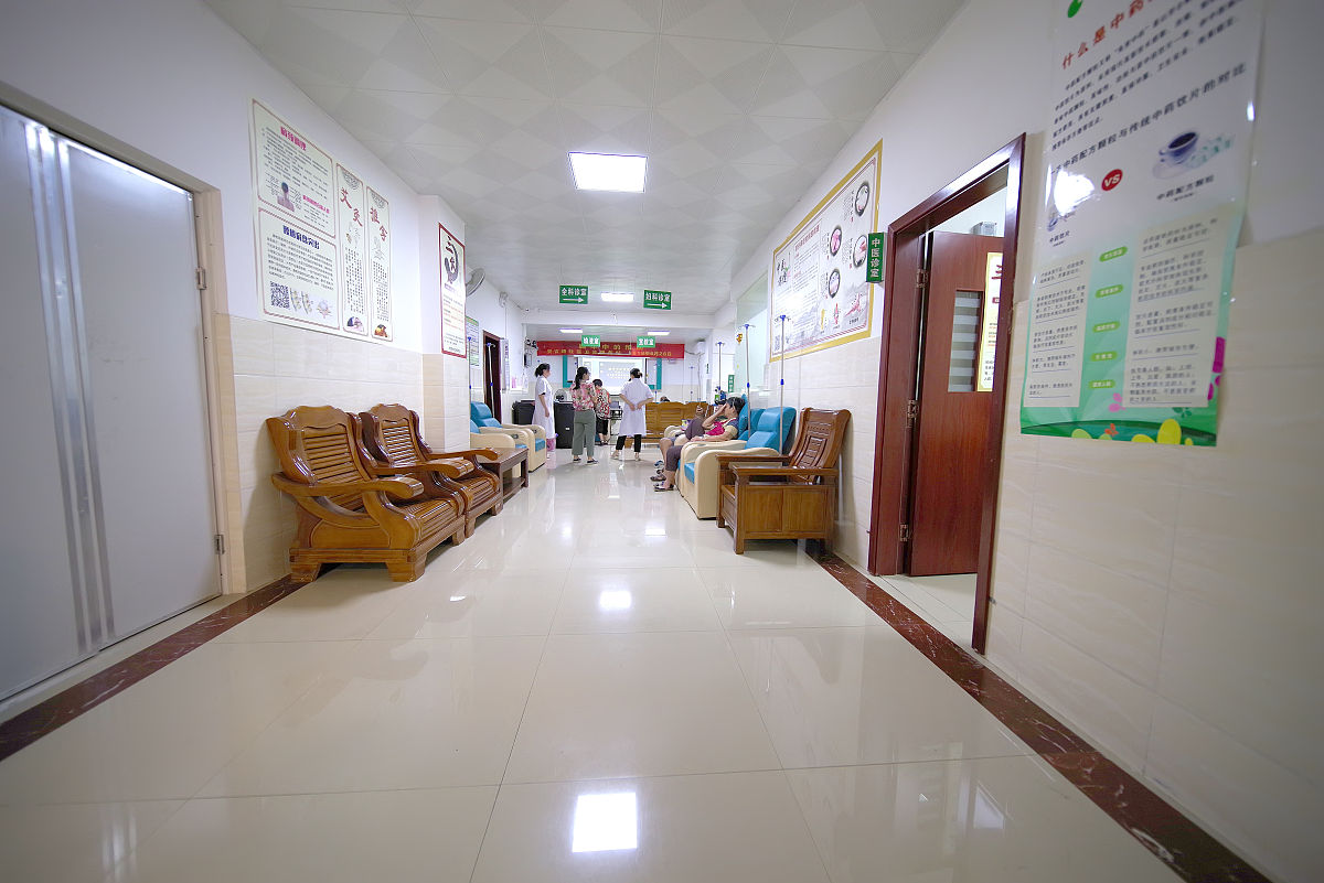 养老服务经营理念