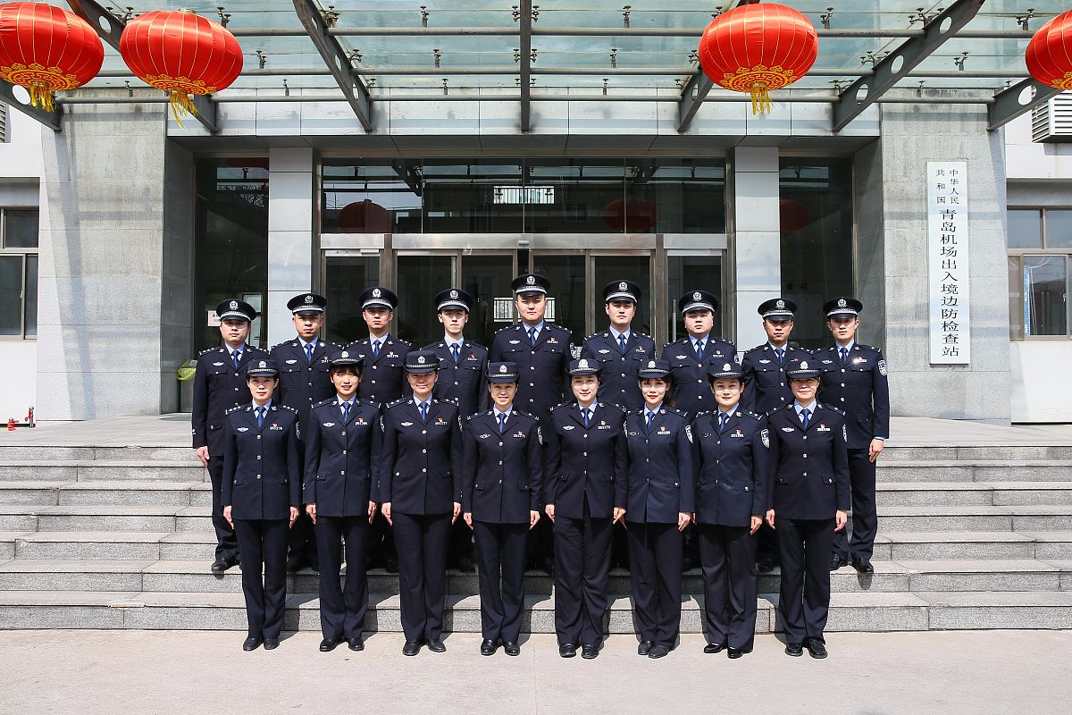 山西省司法学校师资力量：培养法律人才的摇篮