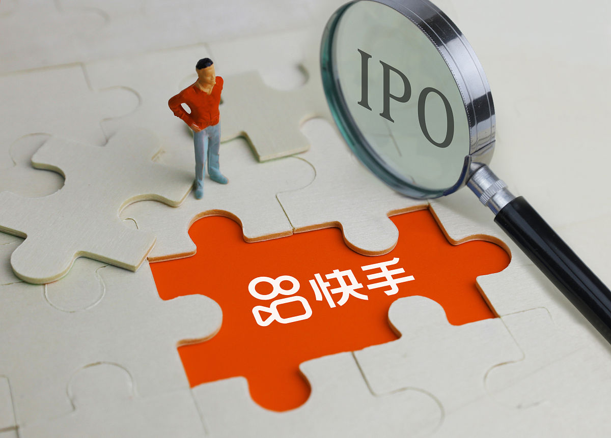 快手别人盗窃了视频发在自己的快手里+怎么解决帮我用200字详细描述