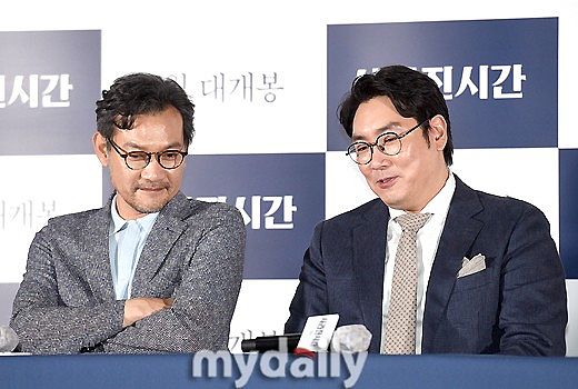 消失的她：解读剧情，世界观众和电影工作者评价