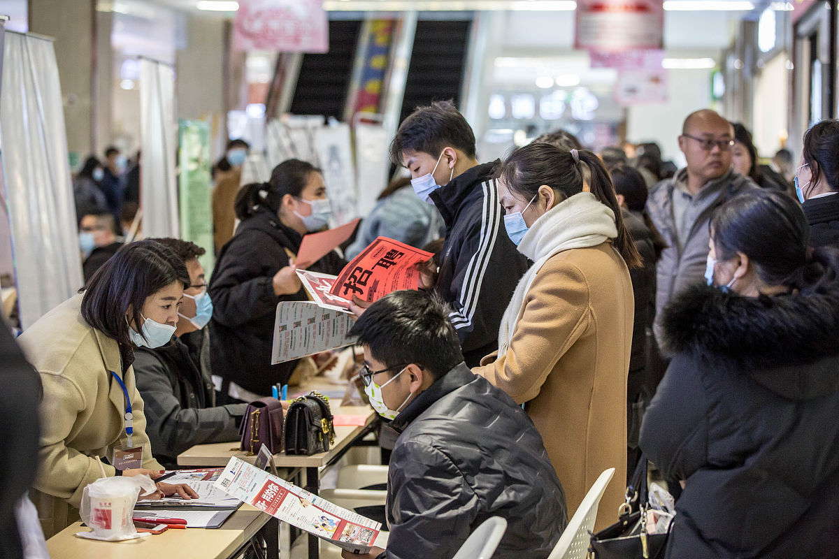 高州市第一技工学校2023年招生简章好不好