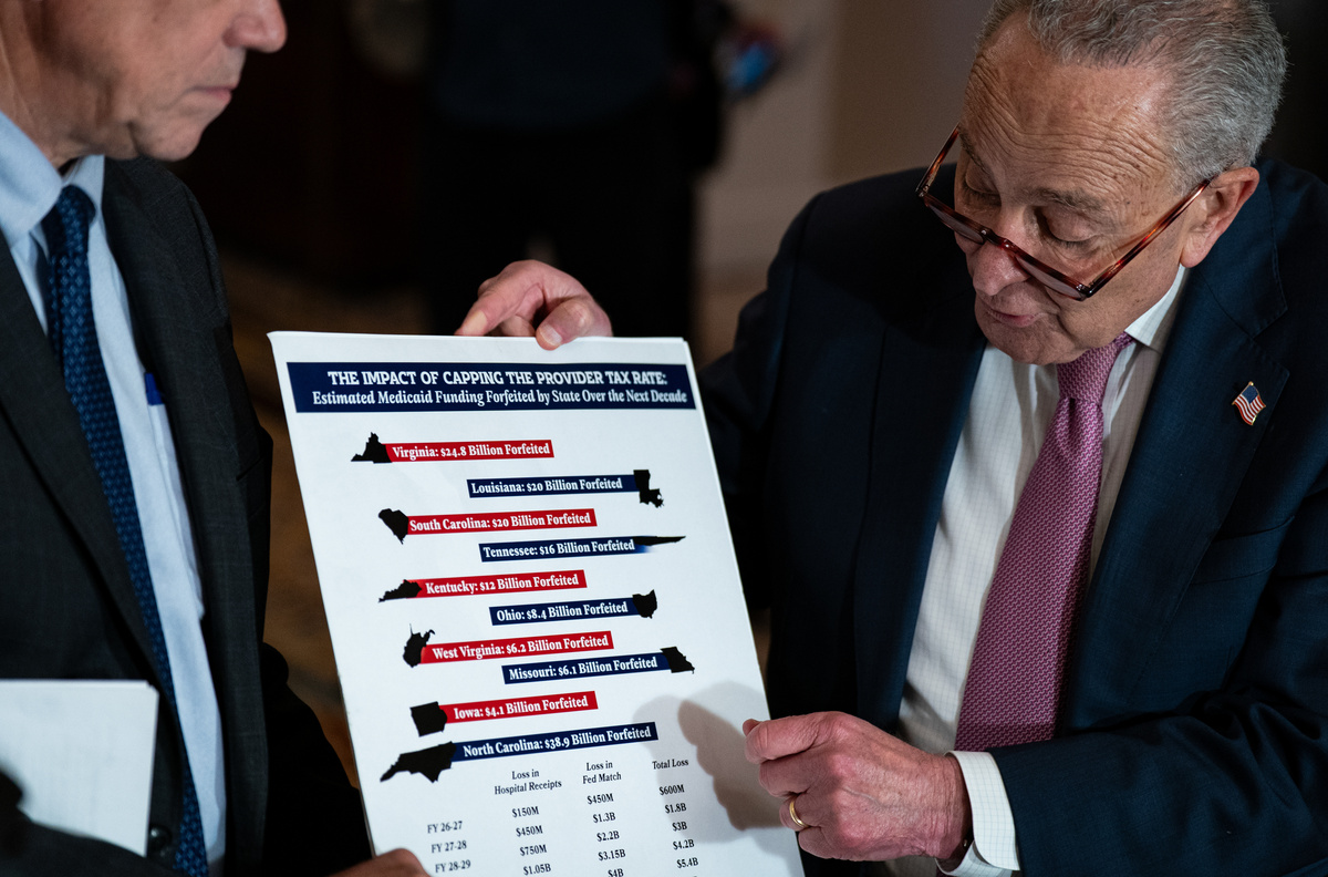 形成5道货币政策基础知识英文填空题并告诉我答案