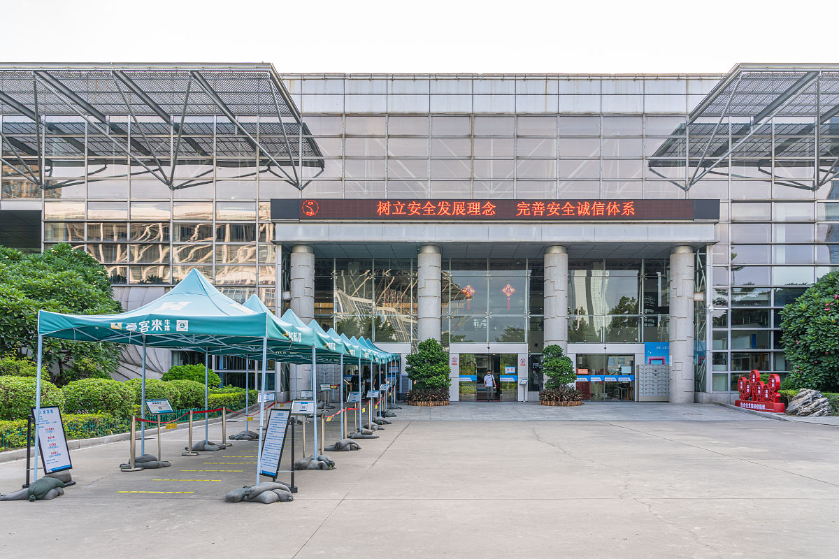福建船政交通职业学院新能源汽车技术专业如何好学吗