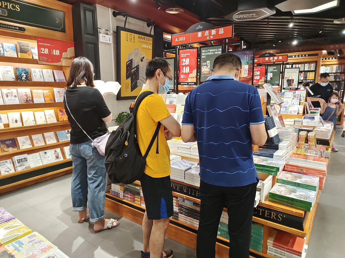昆明财经管理学校2019年五年制大专招生简章