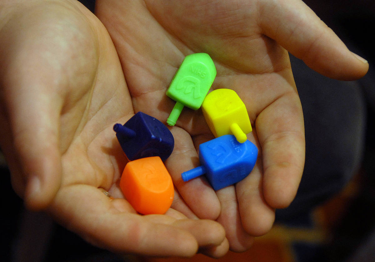 这些研究会涉及到哪些教育学理论？