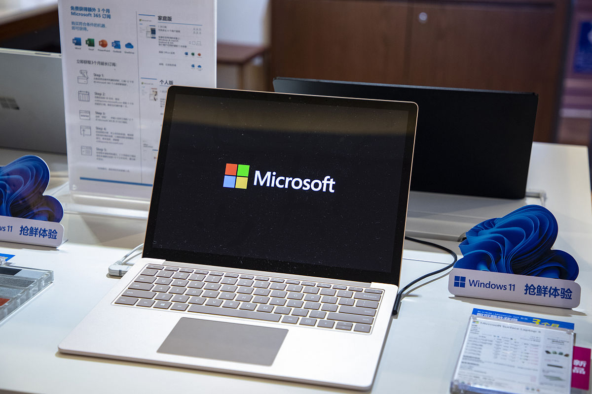 微软surface pro 3 现在买划算嘛？支持打lol 使命召唤等游戏嘛